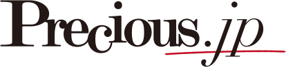 Precious.jp