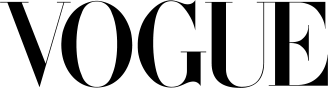 VOGUE