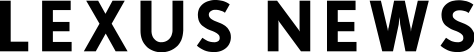 LEXUS NEWS